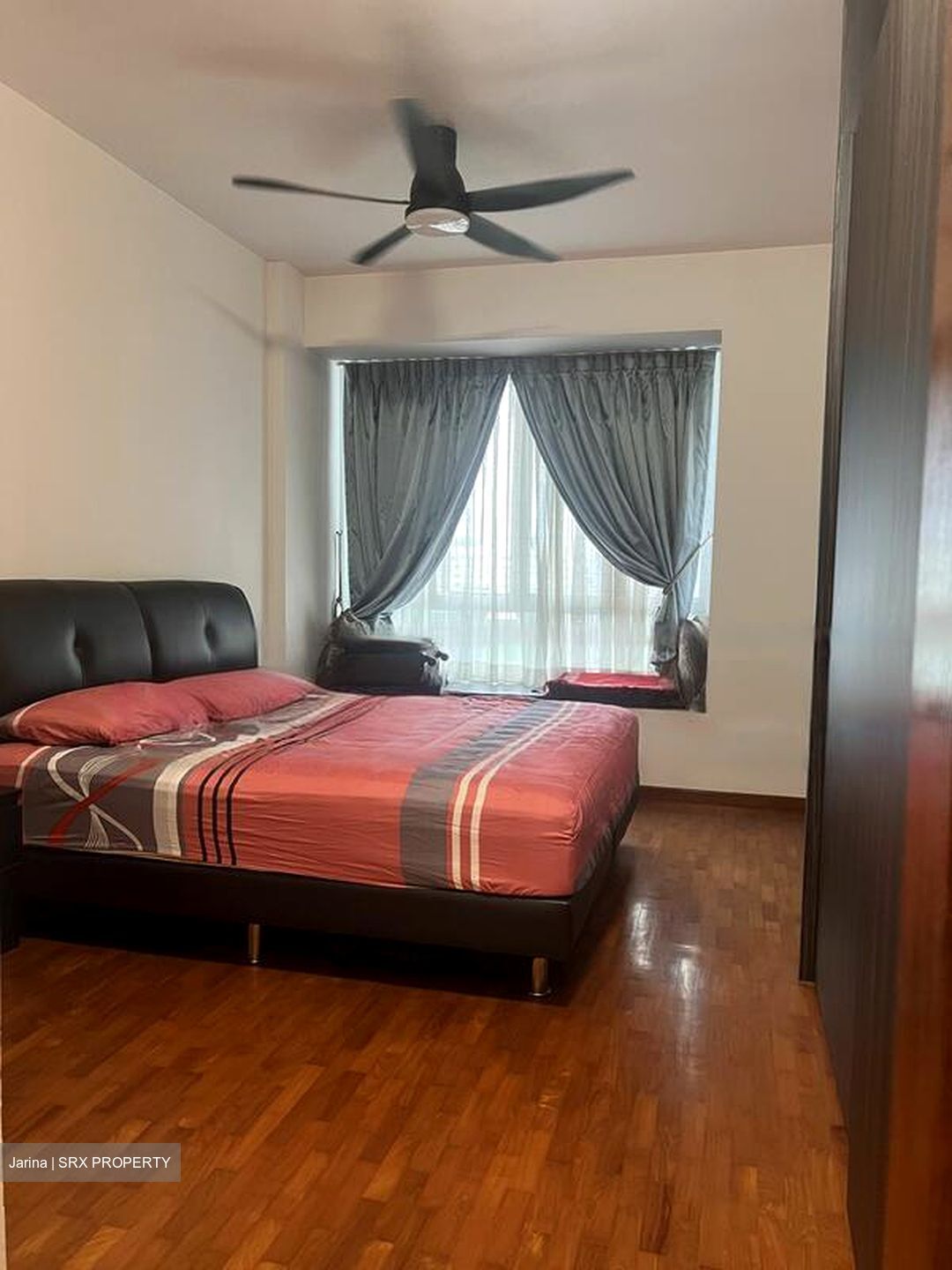 Mi Casa (D23), Condominium #453511011